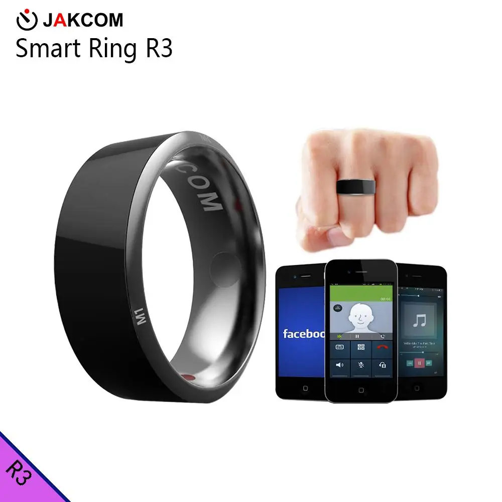 

JAKCOM R3 Smart Ring Hot sale in Accessory Bundles as innos d6000 jiayu g4s elephon