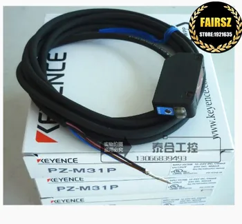

Original KEYENCE photoelectric switch new in stock