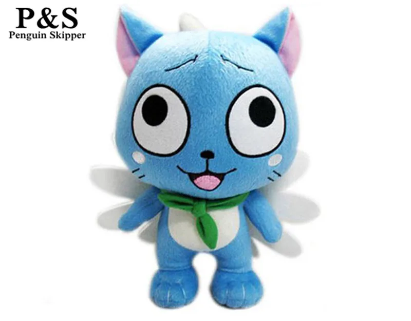 Happy fairy tail игрушка. хэппи пилс таблетки счастья. хвост феи мягкие игрушки. таблетки радости happy pills. хэппи пилс пилюли.