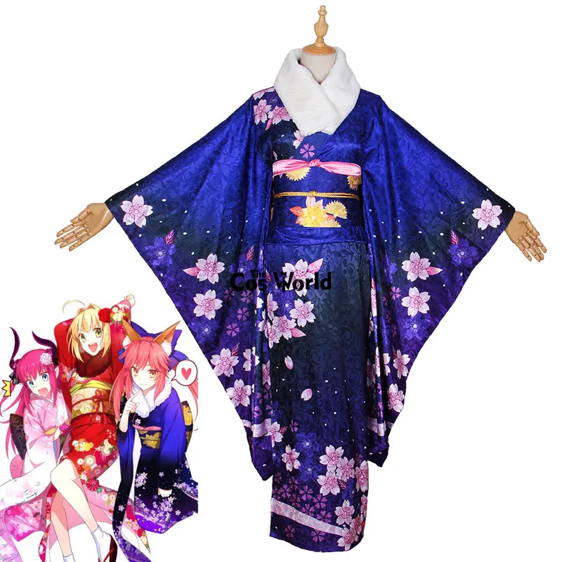 Поздравления с новым годом 2023 в кимоно. Рождественский японская юката. Кимоно на новый год в японии. Кимоно на новый год. Новогоднее кимоно.