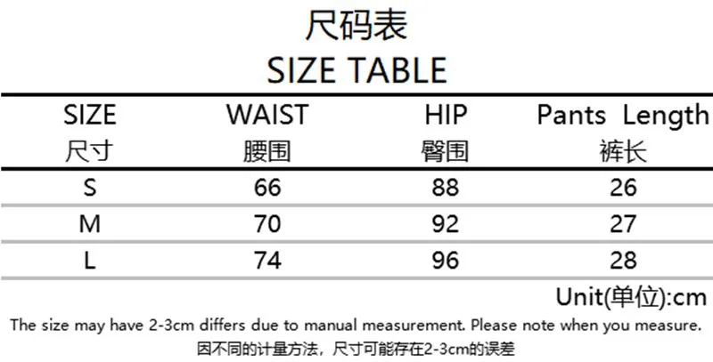 Black Solid Cargo Shorts Women Detachable Pockets With Buckle Summer Shorts High Waist Short Feminino Streetwear