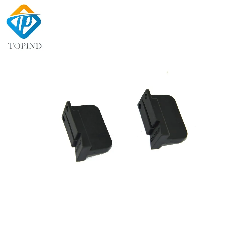 Tippet Threader 2