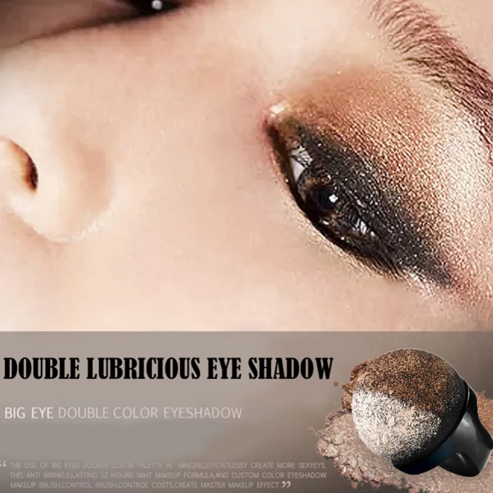 Parfait-Double-Couleur-Fard-Paupi-res-Maquillage-Palette-Glitter-Ombre-Paupi-res-Cosm-tiques-Ombre (5)