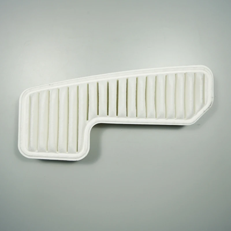 

Air filter for Lexus IS200 GXE10 / 1GFE . LEXUS IS Sport Cross TOYOTA RAV LEXUS IS I (GXE10) oem:17801-70050 #SK151