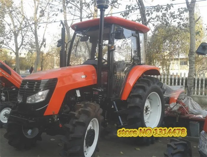 311
