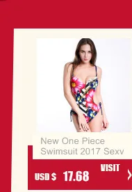 Новинка, сексуальный дизайнерский бантик, Цельный купальник, женские купальные костюмы, пляжная одежда, черные Плавки бикини с высокой талией
