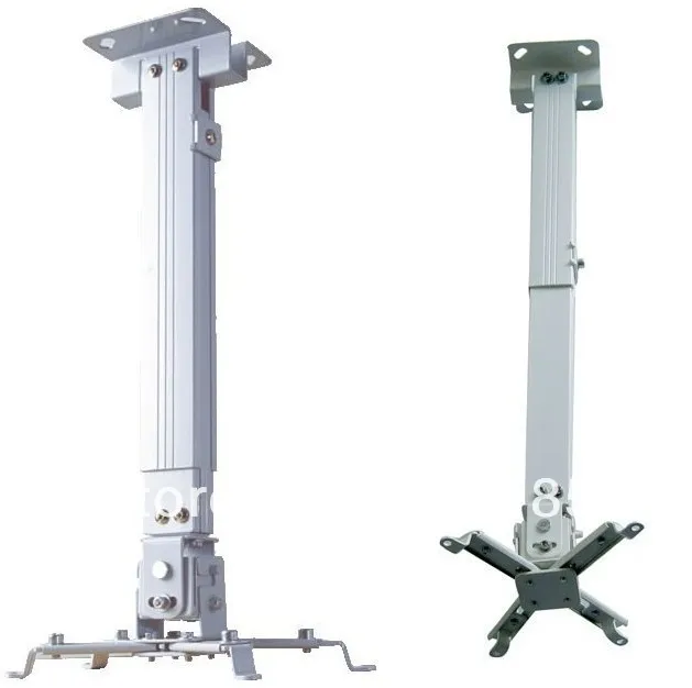 Universal Lcd Led Durable Video Projector Bracket Projector