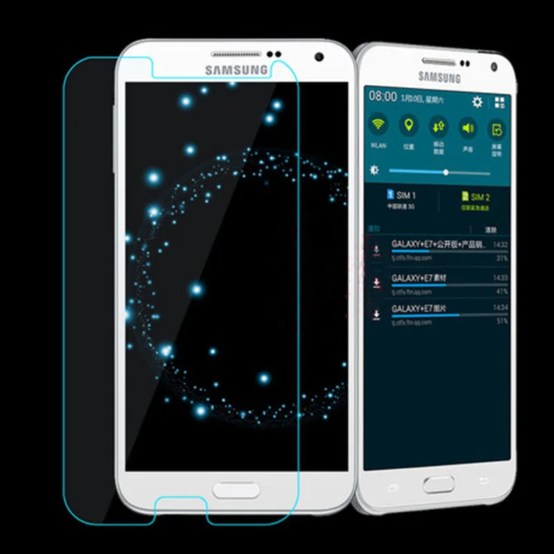 0 26mm screen protective tempered glass for samsung galaxy j5 j7 prime screen protector 0 26mm screen protective tempered glass for samsung galaxy j5 j7 prime screen protector