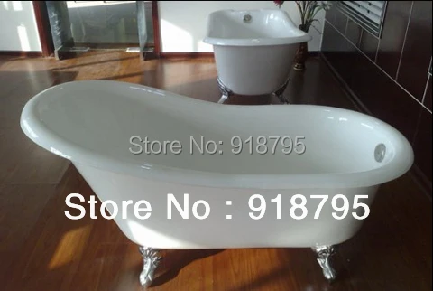 Online Get Cheap 60 Freestanding Tub -Aliexpress.com | Alibaba Group Online Get Cheap 60 Freestanding Tub -Aliexpress.com | Alibaba Group