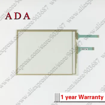 

Touch Screen Digitizer for Hakko V608C10 V608CH Touch Panel Glass