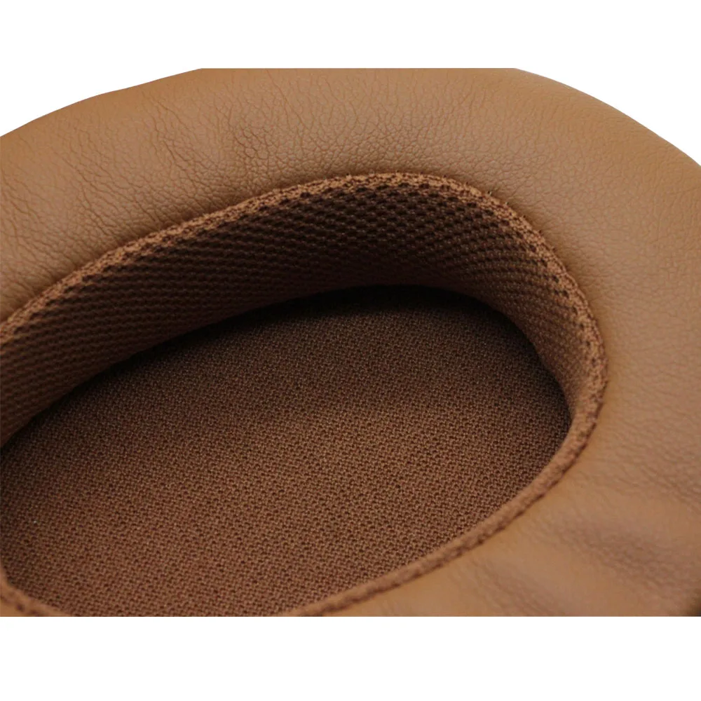 RP HTX80B HTX90N Earpads for Panasonic RP-HTX80B RP-HTX90N Headphones Replacement Ear Cushions Earbuds Ear pads Repair Parts
