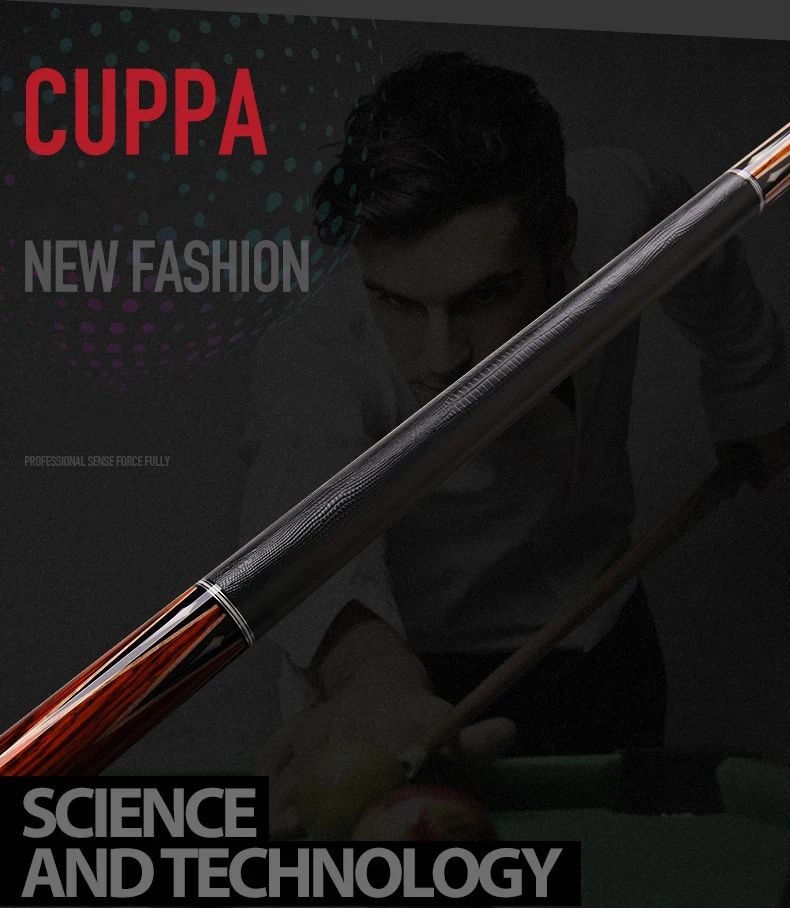 Cuppa8-tmall_com_03