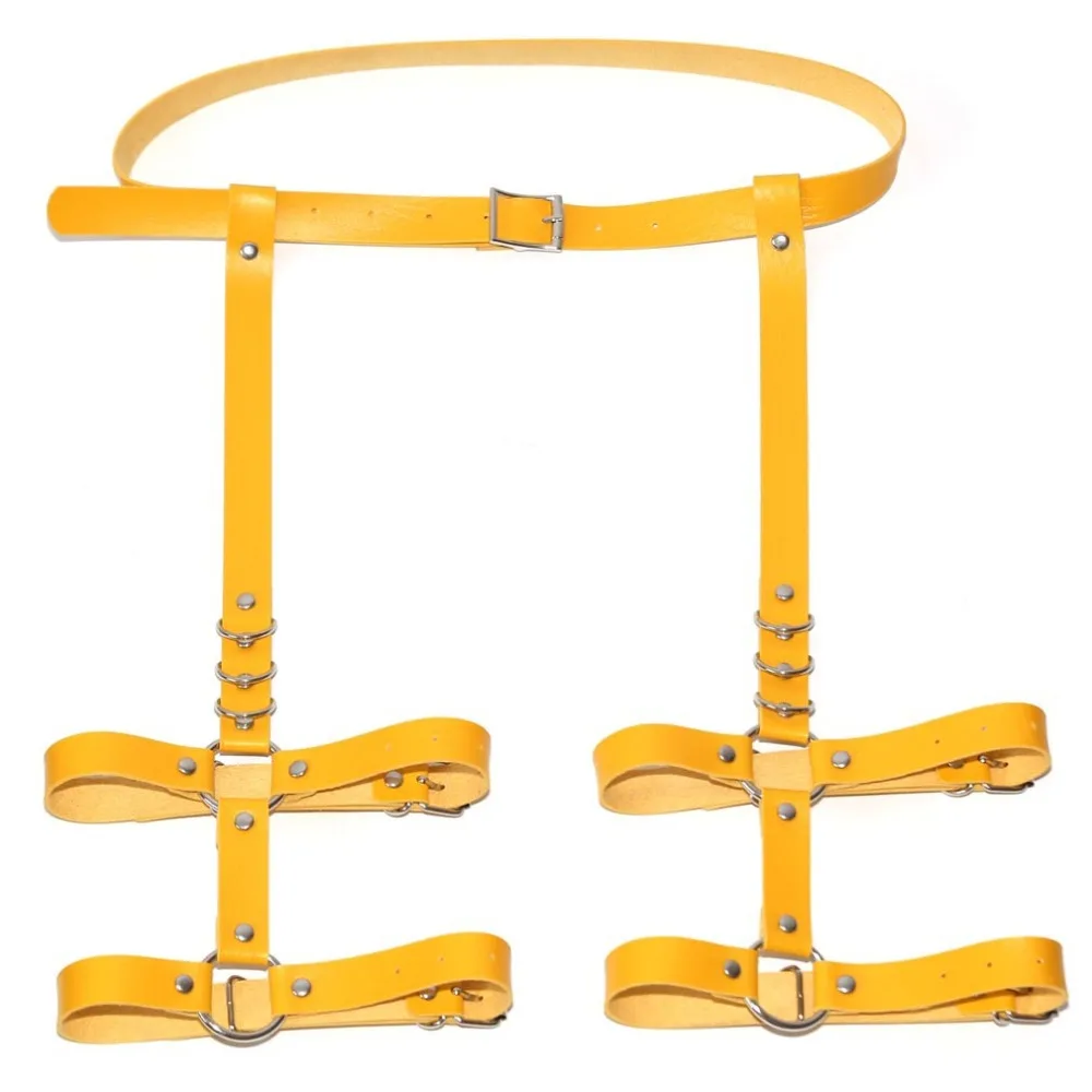 9161352598_1698660574