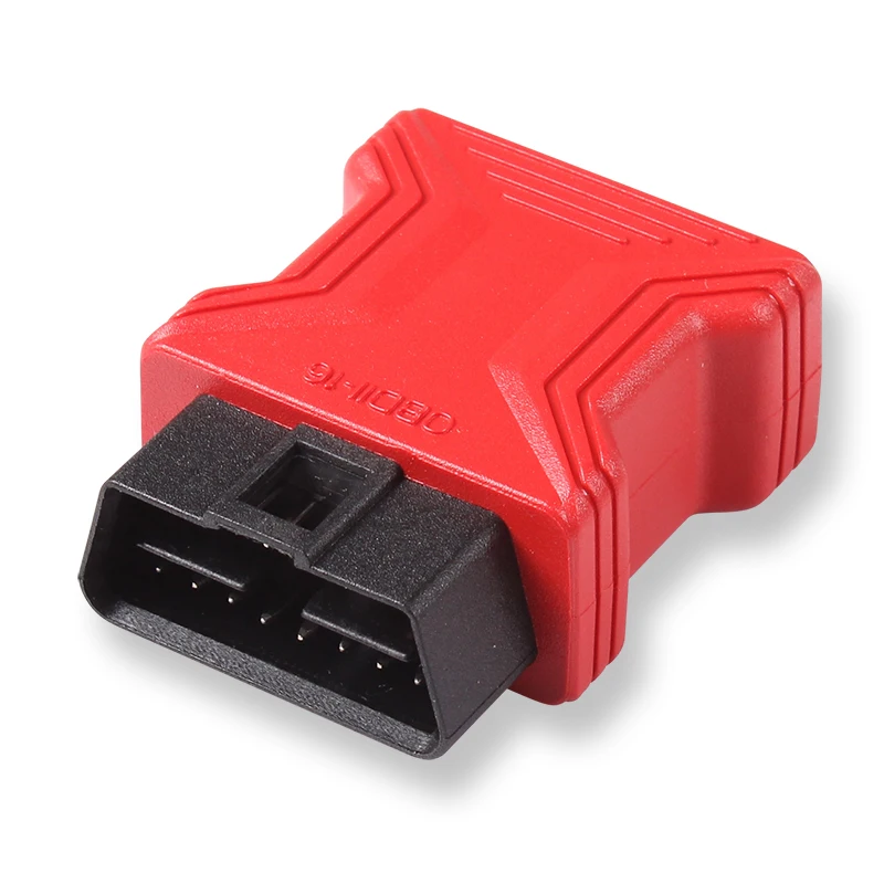 Newest-Originthan-F102-F108-Code-reading-and-Key-Programmer