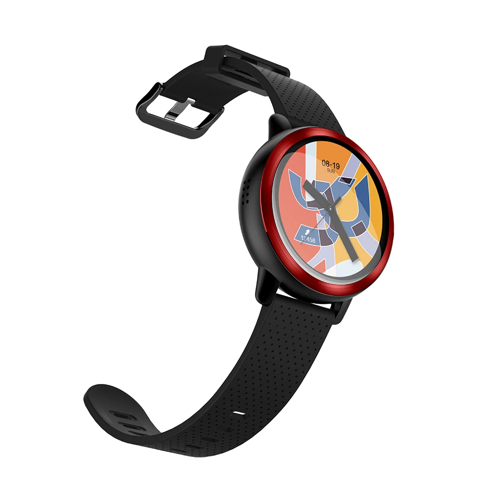 735xt altimeter