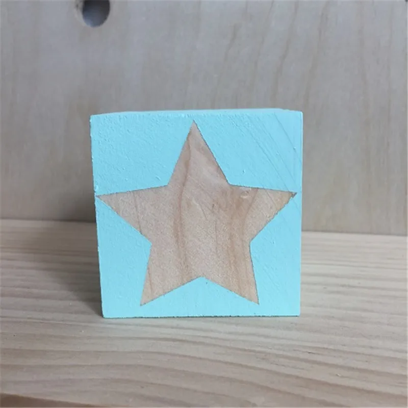 Original-pine-wooden-Swan-crown-heart-Block-6-6-6CM-Decoration-for-baby-room-decal.jpg_640x640 (19)
