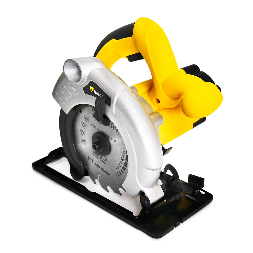 Ротор kolner kcs 160/1300. Циркулярная пила kolner. Корпус редуктора для пилы циркулярной kolner kcs 160/1300. Циркулярная пила кельнер. Дисковая пила прораб 5211.
