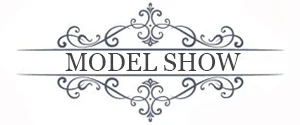 model-show