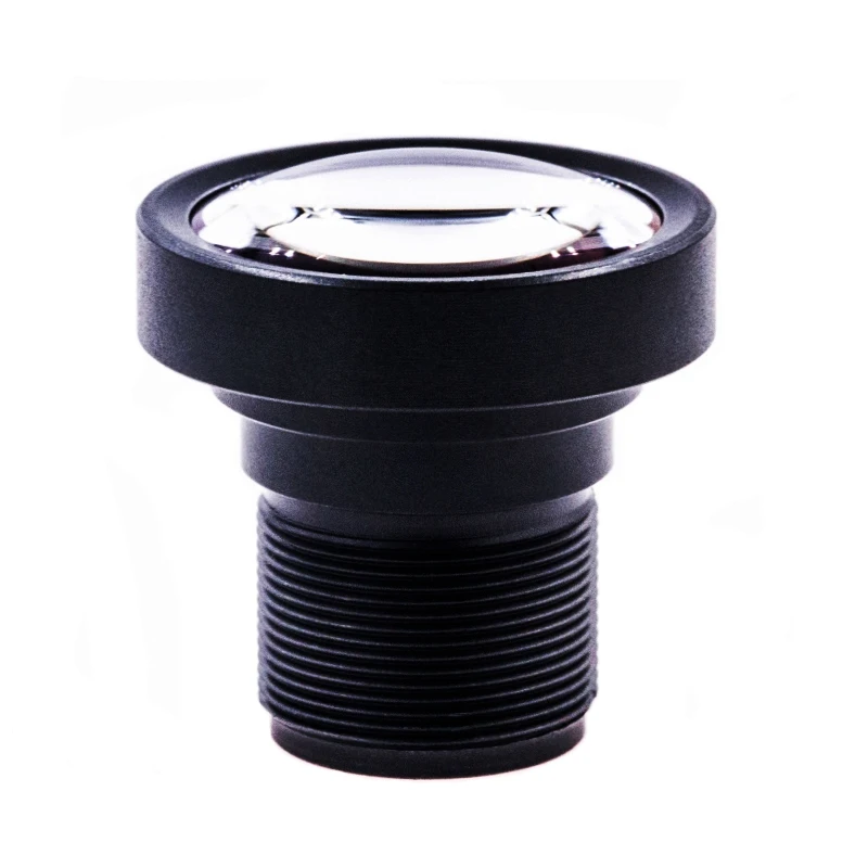 lente-sin-distorsion-para-camara-dji-phantom-4-3-yuneec-typhoon-h-cgo3-lente-de-vision-de-maquina-modificada-365mm-1-2-f28-94-grados-16mp-ir