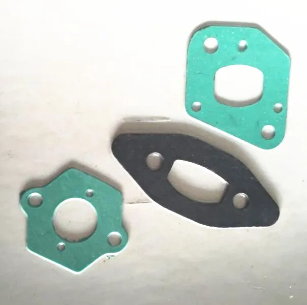 

GASKET SET FOR PARTNER 350 351 352 370 390 POULAN 2050 2150 CHAINSAW CARBURETOR