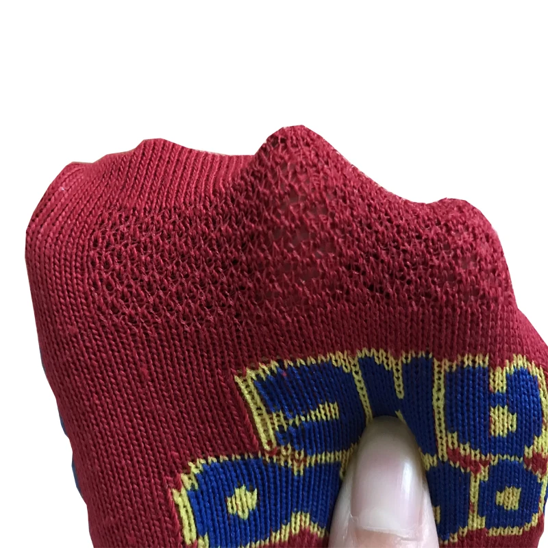 -5