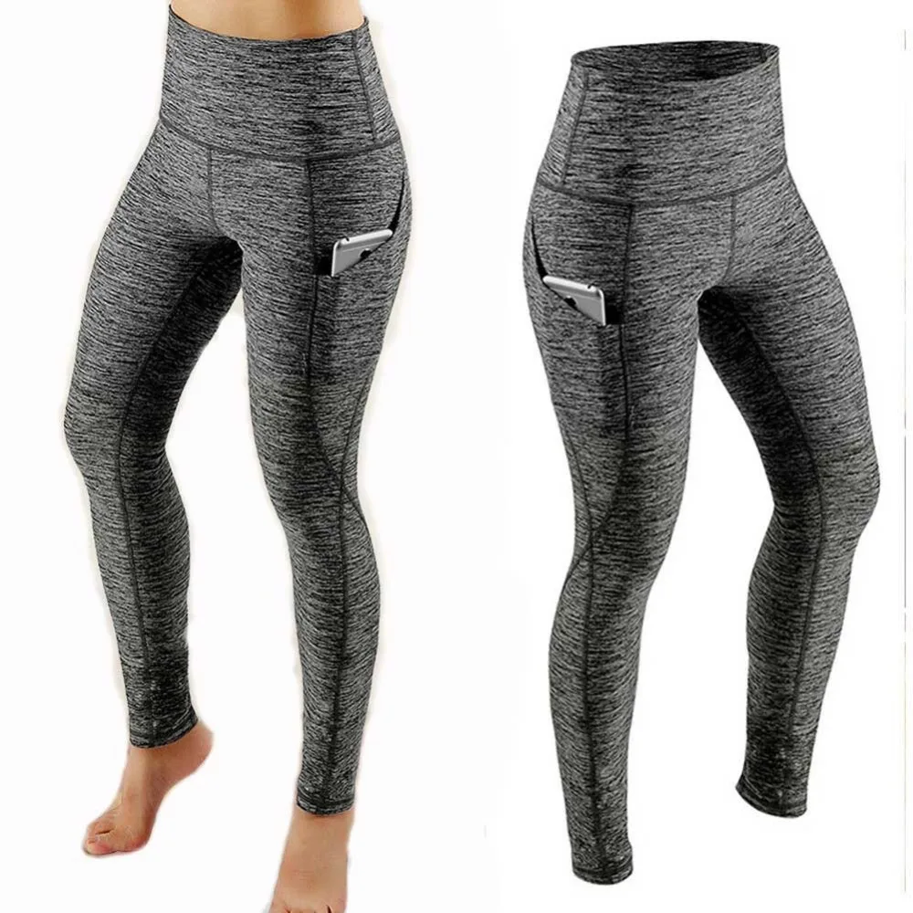 0070-G-sport-leggings1