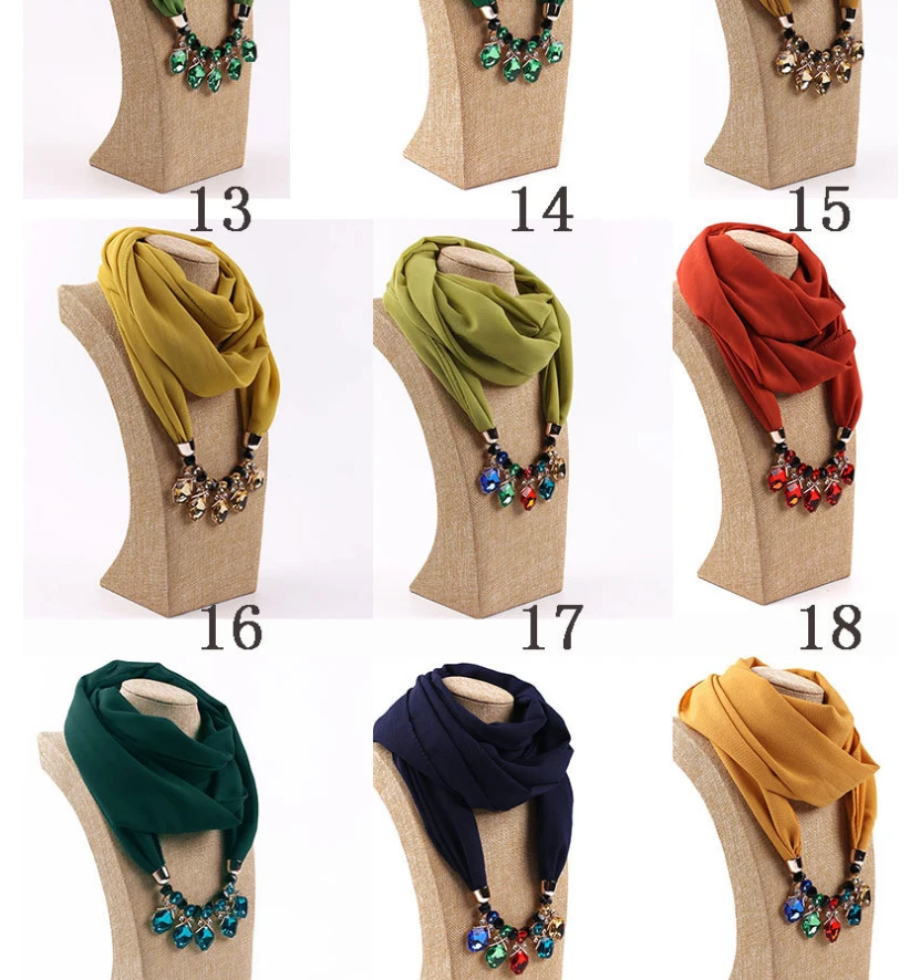 pendant-scarf_03