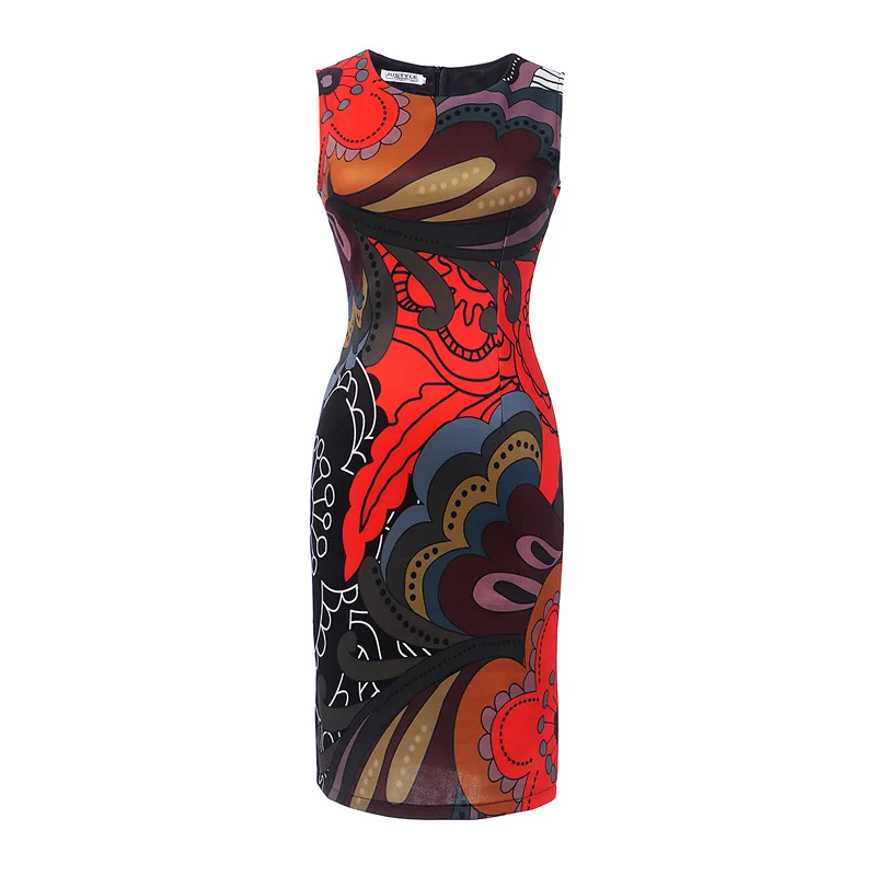 00023_3899879271_1650689686