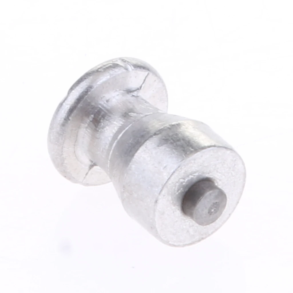 100 Pcs 10mm Universal Car Tires Anti-Slip Anti Skid Screw Stud Tyres Snow Chains Spike Studs For Auto Truck Motorcycle Winter 100 Pcs 10mm Universal Car Tires Anti-Slip Anti Skid Screw Stud Tyres Snow Chains Spike Studs For Auto Truck Motorcycle Winter
