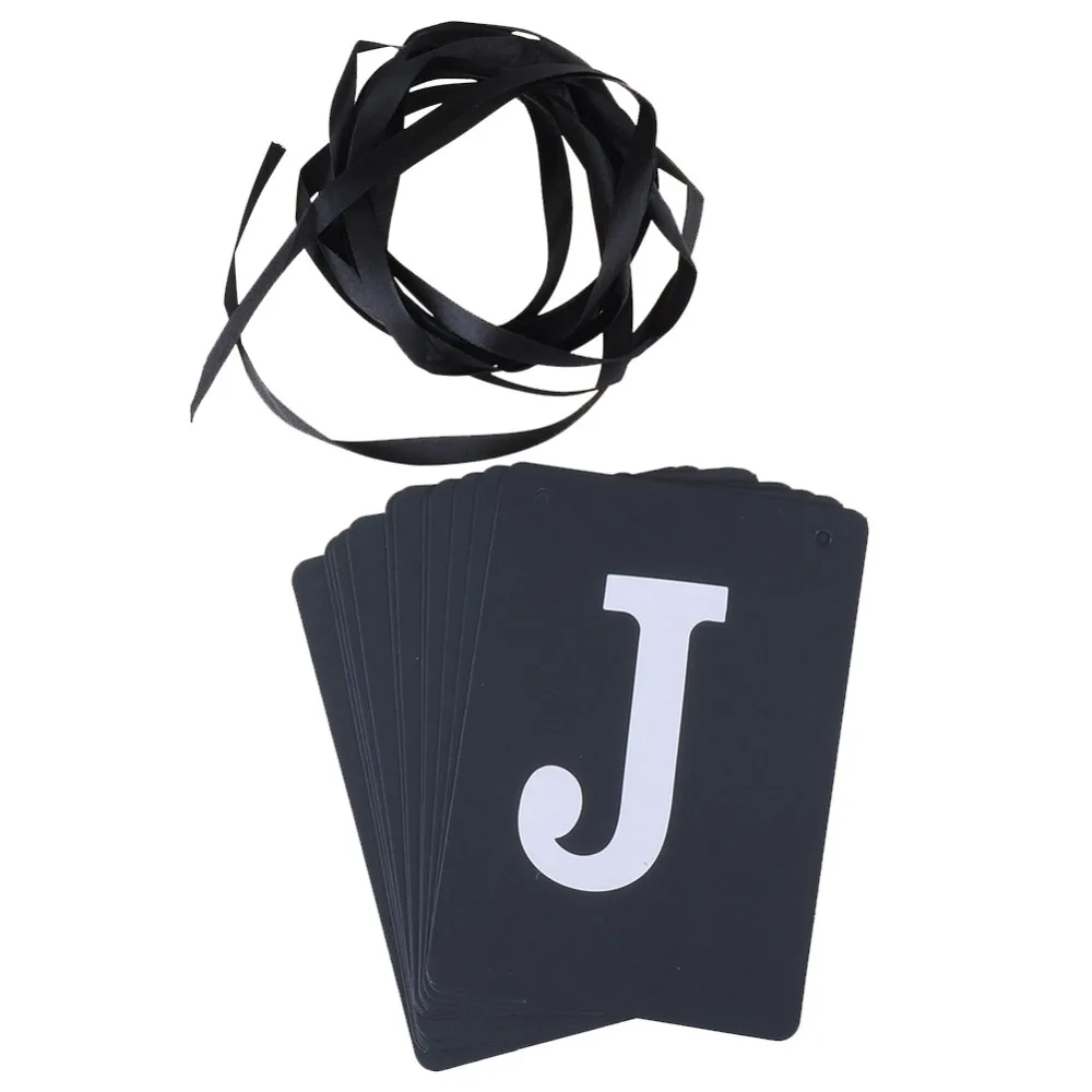 JXRS13910BK 5