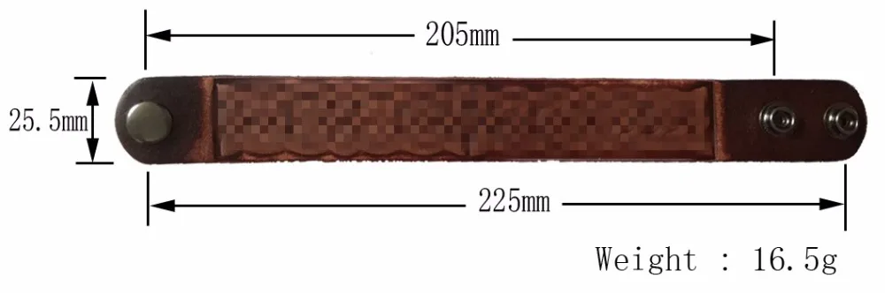   16.5g