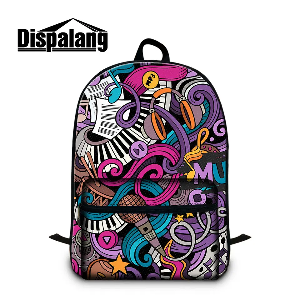 stylish backpacks for girl online