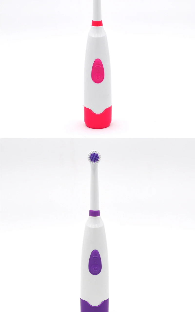 Electric-toothbrush5_05