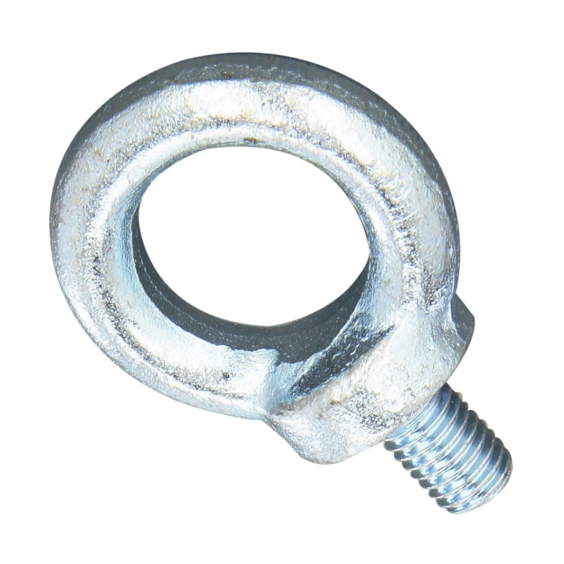 M10 Metal 0.23 Ton Weight Capacity Lifting Eye Bolt Dinlifting eye bolteye boltlifting bolt