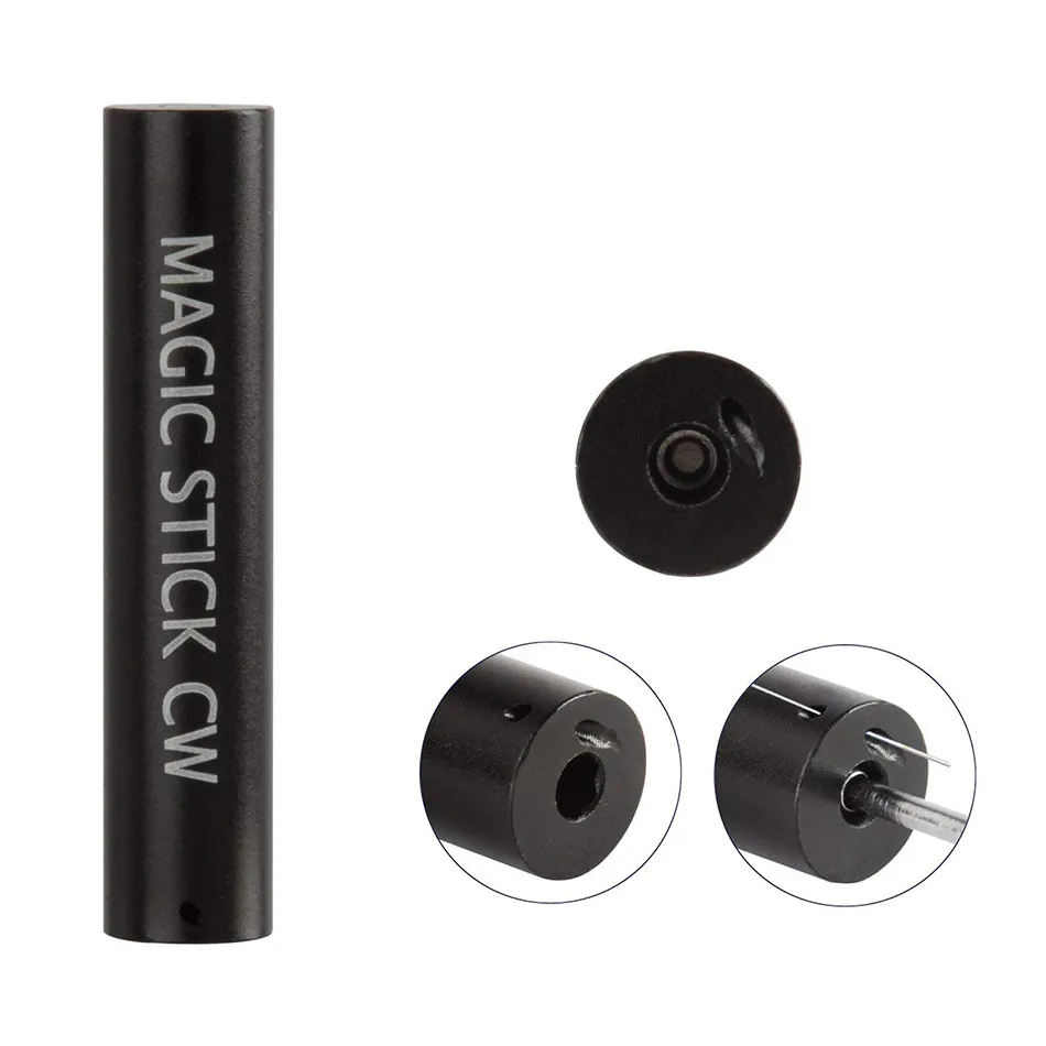 Vape DIY Tool Kit (5)