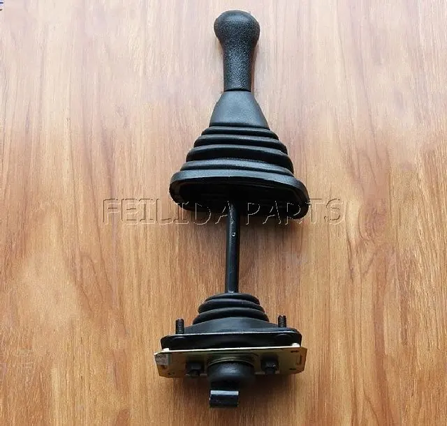

GEAR SHIFT ASSY FOR SUZUKI SWIFT 90-01