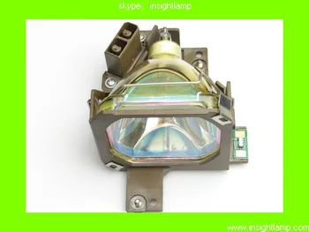 

Excellent quality!Projector lamp ELPLP09 / V13H010L09 for EMP-5350/EMP-7250/EMP-7350 PROJECTOR