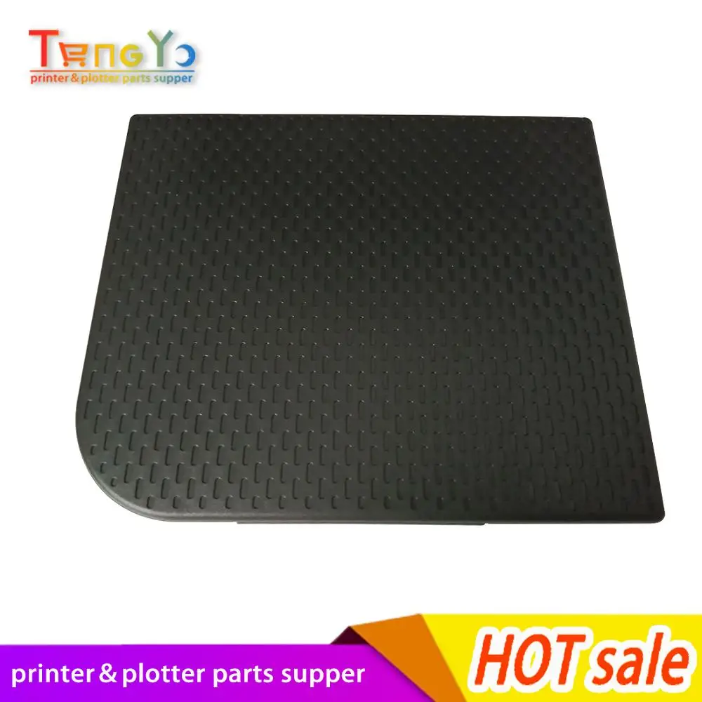 

NEW RC2-9441-000 RM1-7498-000 RM1-7498 RM1-7498-000CN Paper Delivery Tray Output Tray for HP LaserJet M1536 P1606 CP1525 P1566