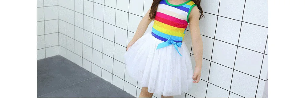 CH-D0298_08