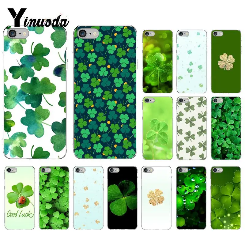 Чехол для iPhone 13 SE 2020 X XS MAX 6 6s 7 7plus 8 8Plus 5 | Мобильные телефоны и аксессуары