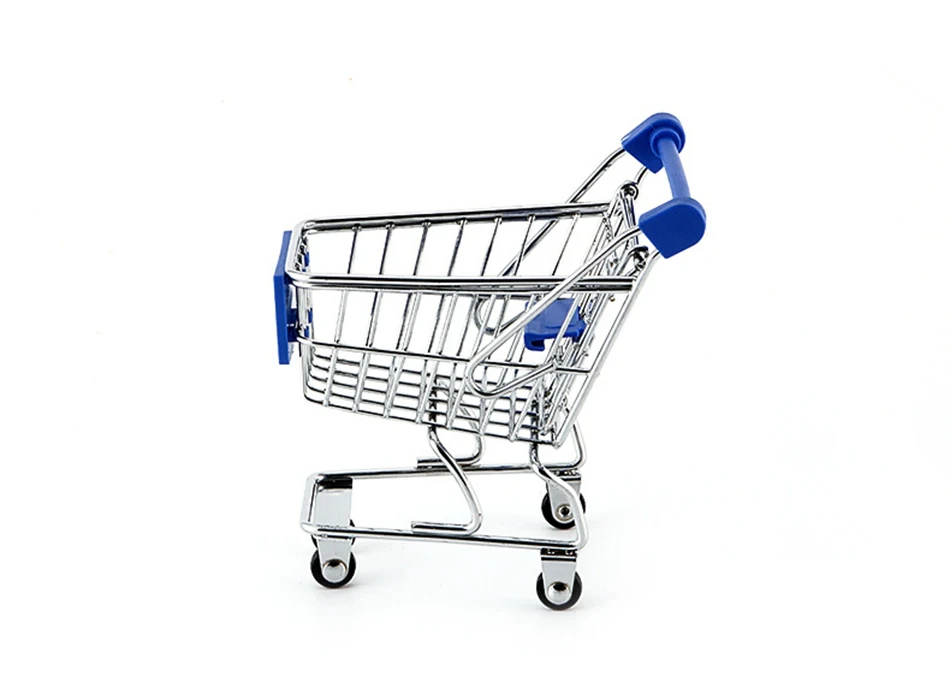 6717917821_1516239772