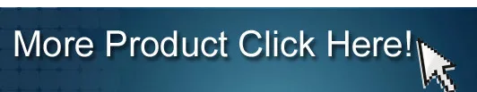 Sundoo SFT-0.5 0.1-0.5nm Handheld Discagem Indique Tester
