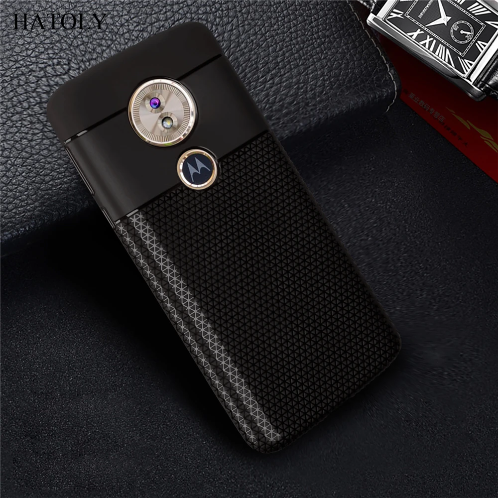 Motorola E5 Plus Чехол Купить Одесса