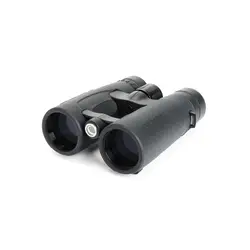 Celestron гранит ED 10X42 бинокулярный телескоп с многослойным покрытием водонепроницаемый противотуманный для наблюдения за птицами для охоты