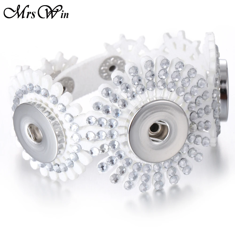 SL147-White (2)