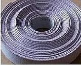 

10meter 26 Pin 1.27mm Picth Extension Flat grey Ribbon Cable Wires For Raspber PI GPIO
