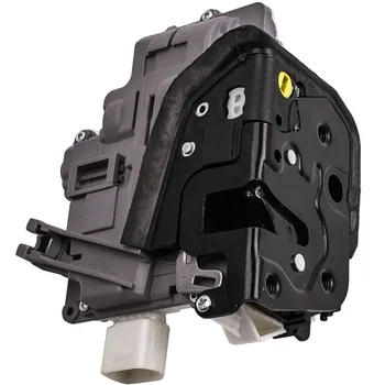 

Door Lock Switch 4f1837016 for Audi A3 A4 A6 A8 R8 SEAT EXEO FRONT Right LHD