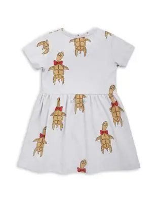 TB2VXC4aKLM8KJjSZFqXXa7.FXa_!!2511140638.jpg_400x400