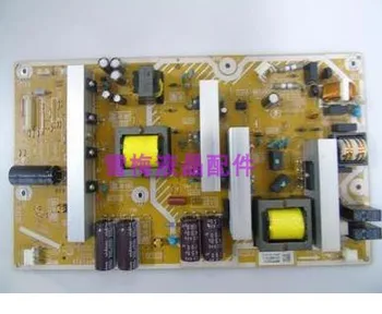 

TH-P42U30C TH-P42U33C Power Board MPF6909