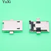 YuXi Micro USB Charging Connector Socket Port For Asus ZenPad 10 ME103K Z300C P023 Z380C P022 8.0 Z300CG Z300CL K010 K01E K004 ► Photo 2/3